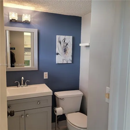 $1,600 | 3774 Inverrary Boulevard, Unit 206P, Lauderhill, FL 33319