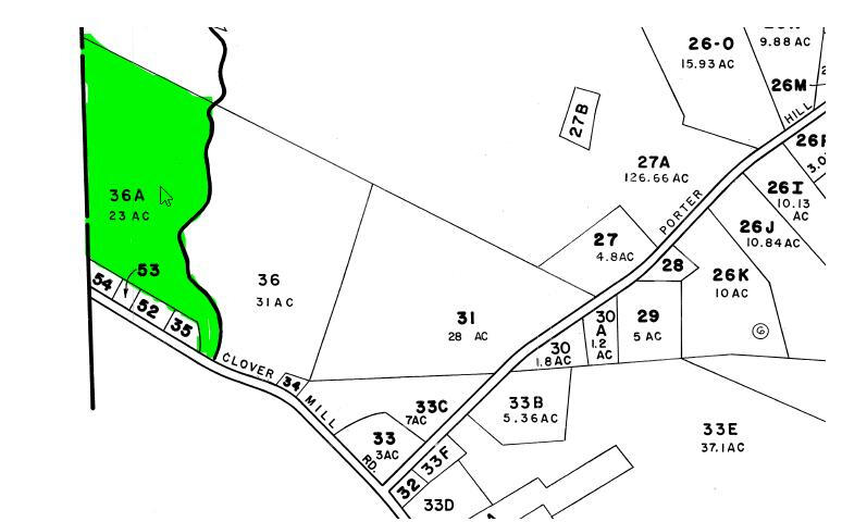 0 Clover Mill Road Farmington, ME 04938 - Photo 4 of 6 03