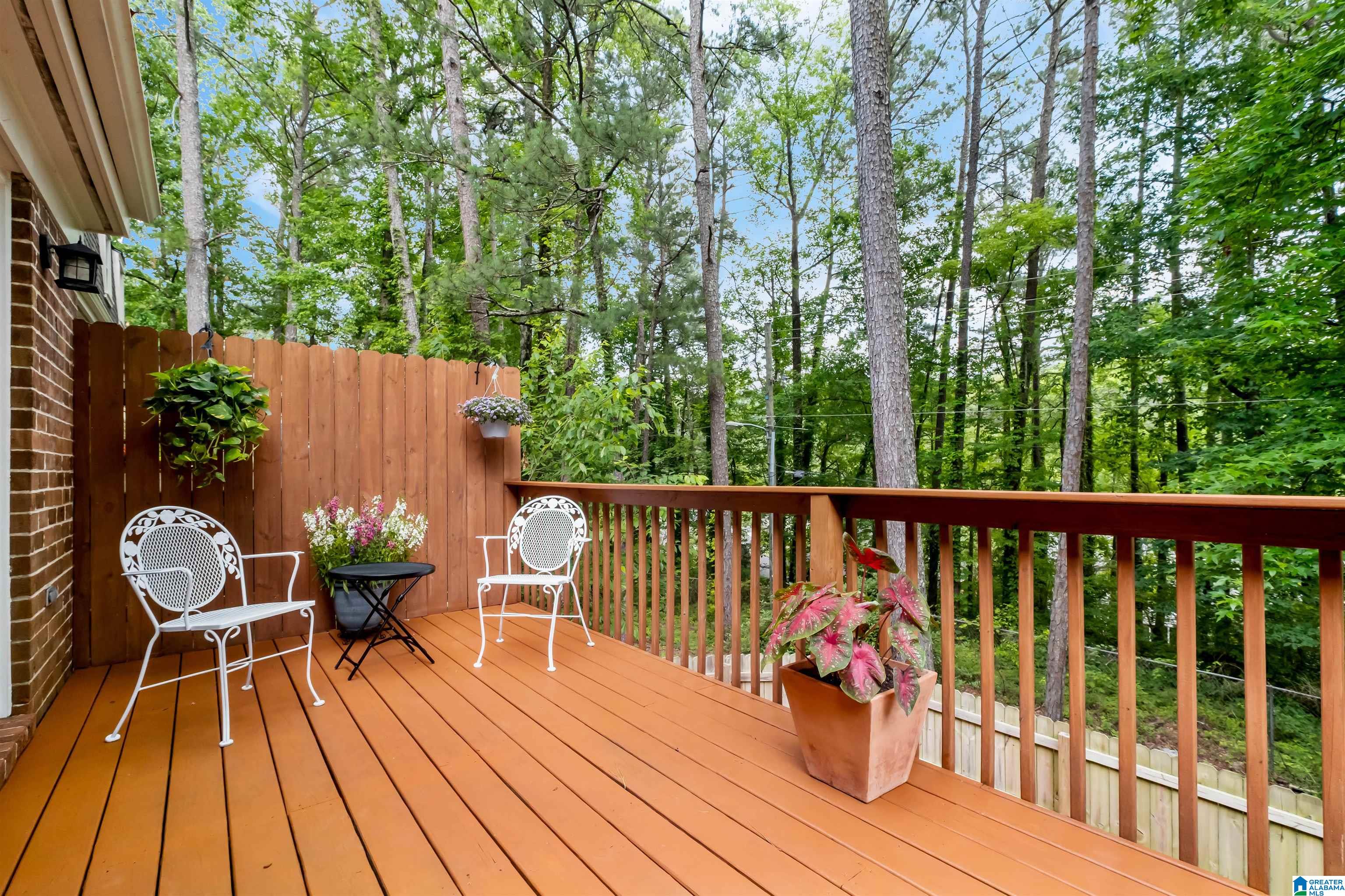 4311 Little River Road, Unit 1 Birmingham, AL 35213 - Photo 43 of 49