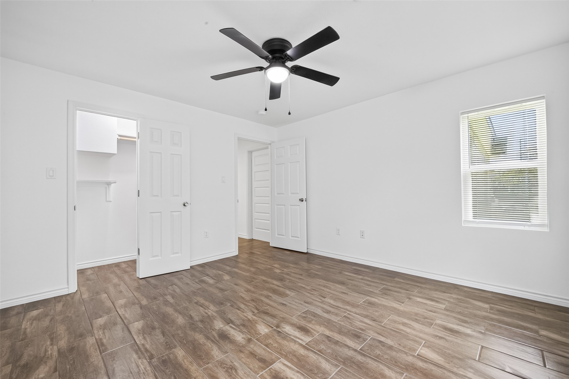 3530 Rosedale Street Houston, TX 77004 - Photo 39 of 50