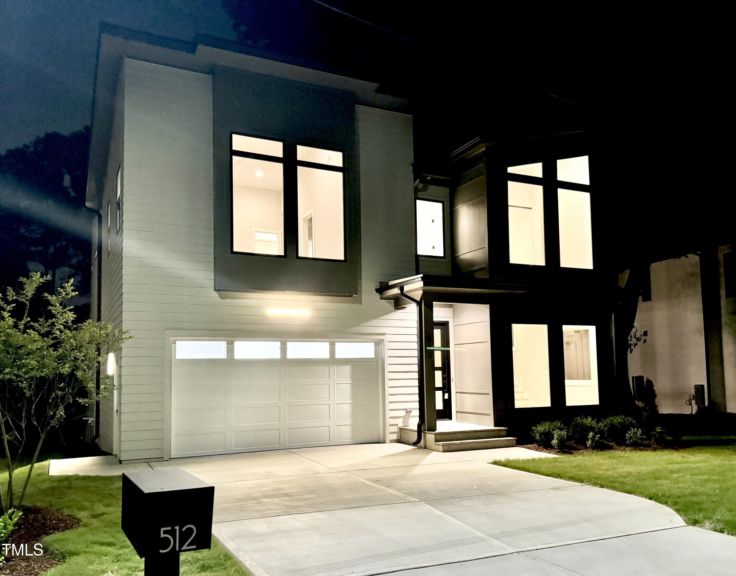 512 Ferrell Street Cary, NC 27513 - Photo 68 of 100 IMG_5009