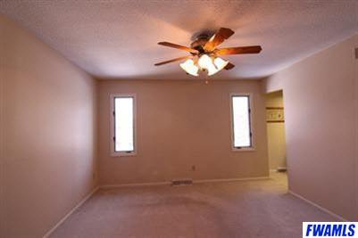 6642 Quail Ridge Lane Fort Wayne, IN 46804 - Photo 5 of 11