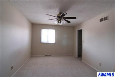 6642 Quail Ridge Lane Fort Wayne, IN 46804 - Photo 6 of 11