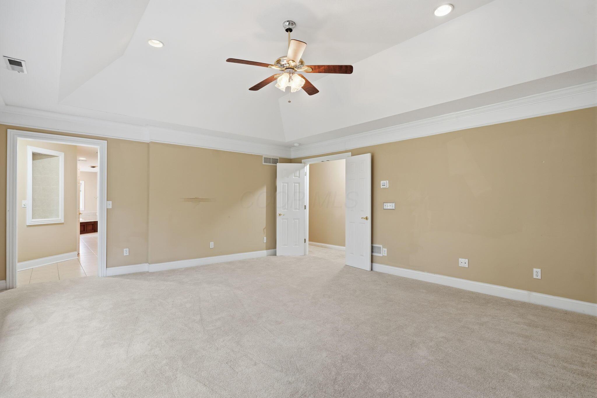 185 Bent Tree Road Sunbury, OH 43074 - Photo 55 of 132
