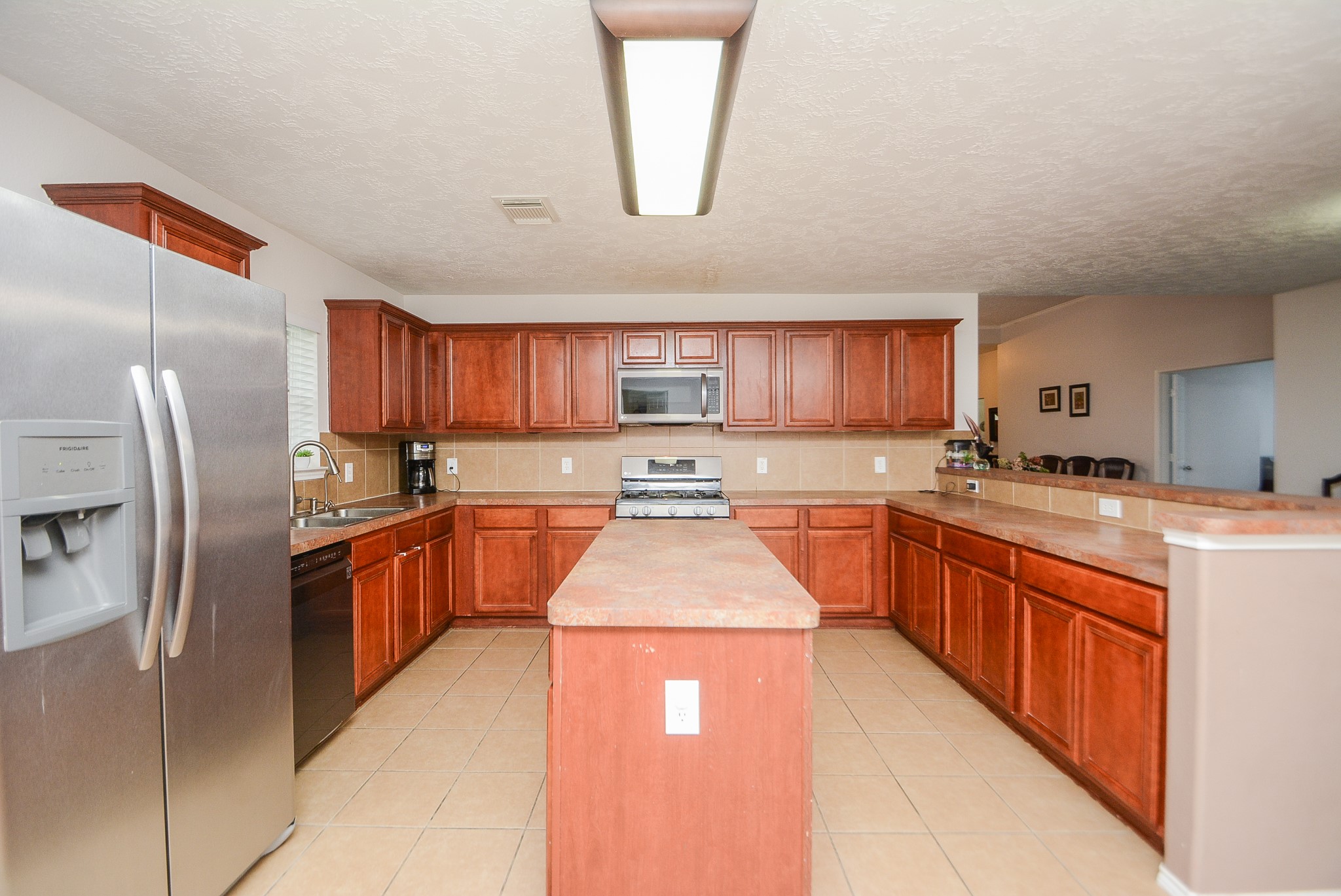 1907 Coverlea Court Spring, TX 77388 - Photo 14 of 30