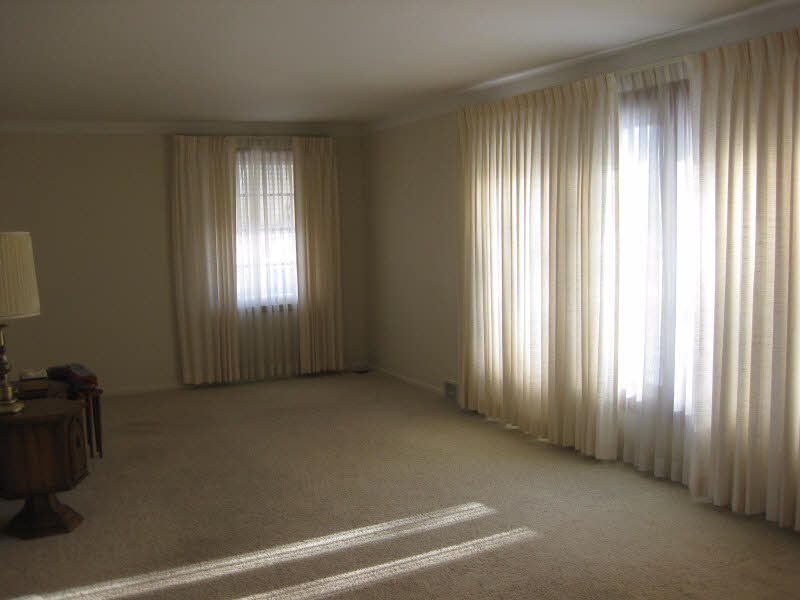 2001 32nd Street Bay City, MI 48708 - Photo 2 of 7 Gallery Image 2