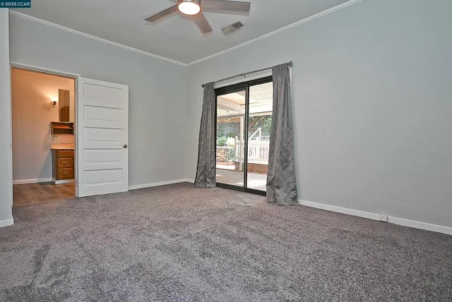 a bathroom with a sink a vanity and a mirror