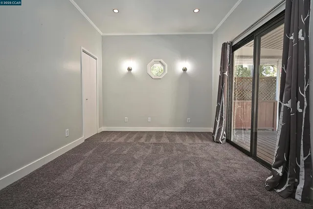 a bathroom with a sink toilet and mirror