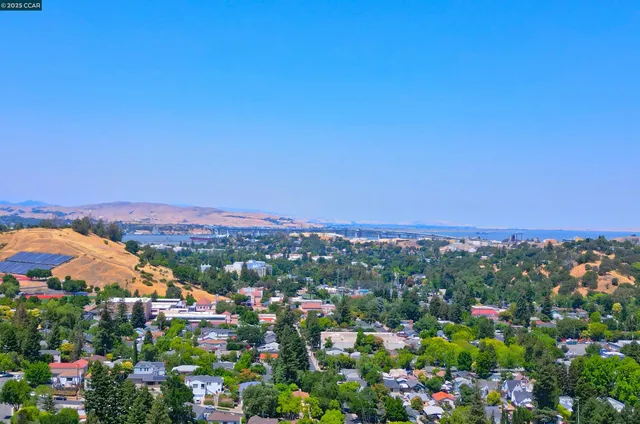 $849,950 | 3810 Canyon Way, Martinez, CA 94553