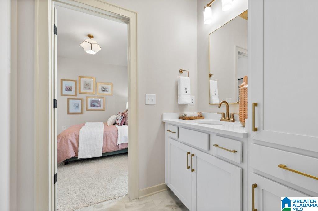 1612 Timberview Road Hoover, AL 35244 - Photo 24 of 31 Gallery Image 24