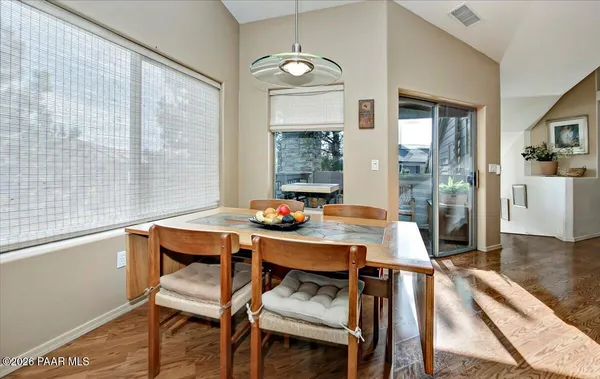 $515,000 | 1755 Rustic Timbers Lane, Unit 217, Prescott, AZ 86303