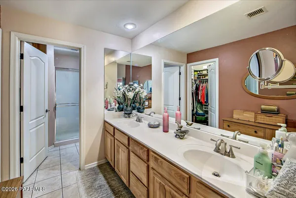 $515,000 | 1755 Rustic Timbers Lane, Unit 217, Prescott, AZ 86303