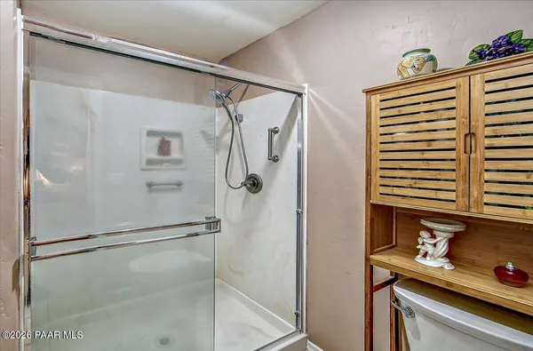 $515,000 | 1755 Rustic Timbers Lane, Unit 217, Prescott, AZ 86303