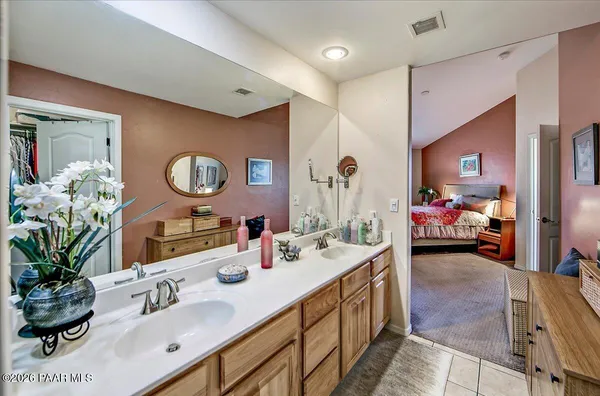 $515,000 | 1755 Rustic Timbers Lane, Unit 217, Prescott, AZ 86303