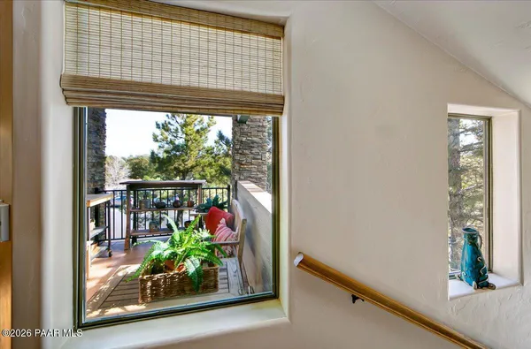 $515,000 | 1755 Rustic Timbers Lane, Unit 217, Prescott, AZ 86303