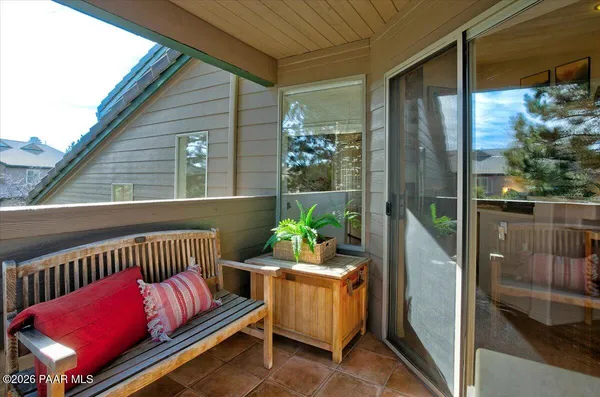 $515,000 | 1755 Rustic Timbers Lane, Unit 217, Prescott, AZ 86303