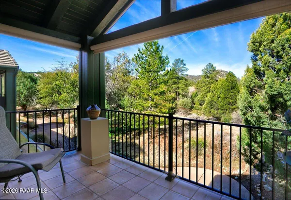 $515,000 | 1755 Rustic Timbers Lane, Unit 217, Prescott, AZ 86303