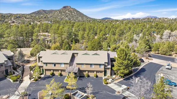 $515,000 | 1755 Rustic Timbers Lane, Unit 217, Prescott, AZ 86303