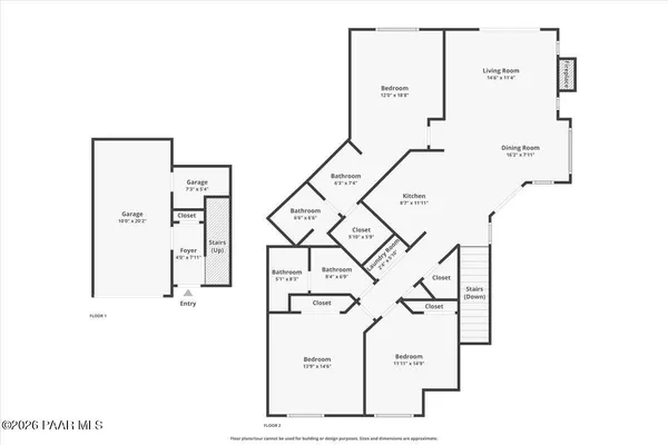 $515,000 | 1755 Rustic Timbers Lane, Unit 217, Prescott, AZ 86303