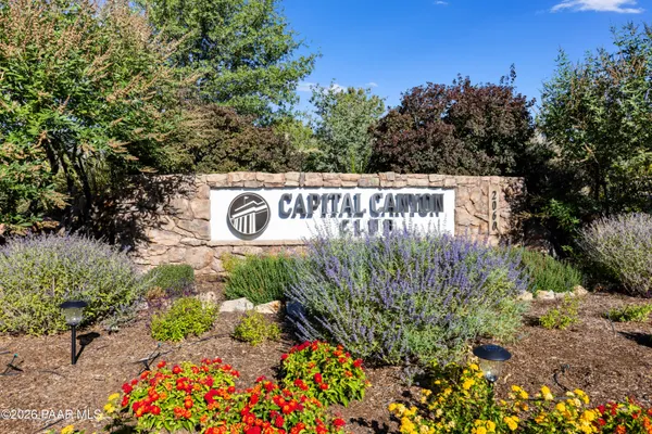 $515,000 | 1755 Rustic Timbers Lane, Unit 217, Prescott, AZ 86303