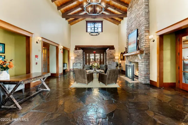 $515,000 | 1755 Rustic Timbers Lane, Unit 217, Prescott, AZ 86303