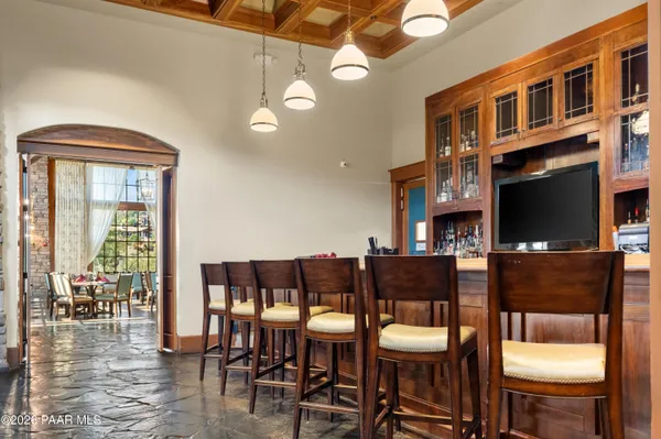 $515,000 | 1755 Rustic Timbers Lane, Unit 217, Prescott, AZ 86303