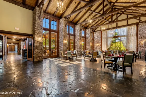 $515,000 | 1755 Rustic Timbers Lane, Unit 217, Prescott, AZ 86303