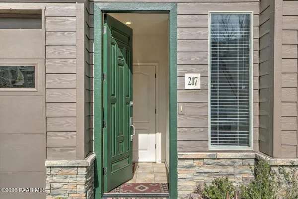 $515,000 | 1755 Rustic Timbers Lane, Unit 217, Prescott, AZ 86303