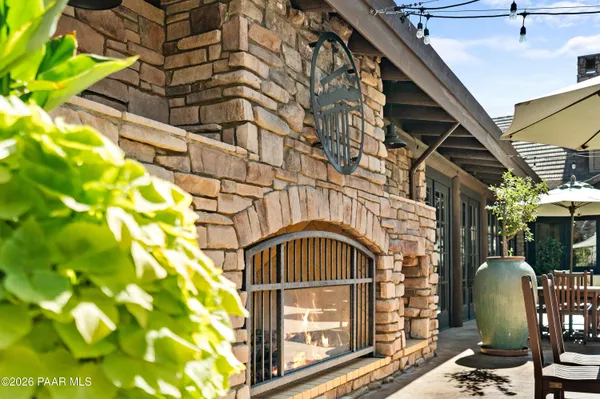 $515,000 | 1755 Rustic Timbers Lane, Unit 217, Prescott, AZ 86303