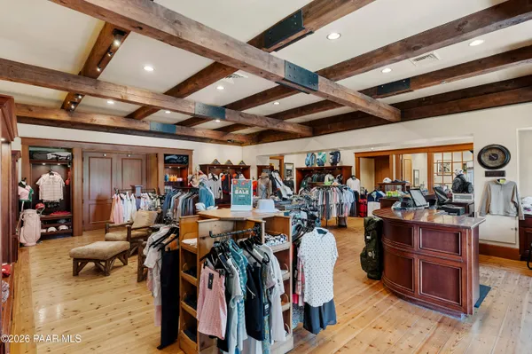 $515,000 | 1755 Rustic Timbers Lane, Unit 217, Prescott, AZ 86303