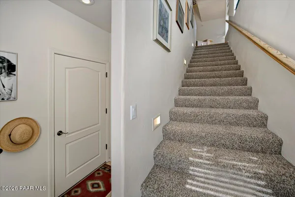 $515,000 | 1755 Rustic Timbers Lane, Unit 217, Prescott, AZ 86303