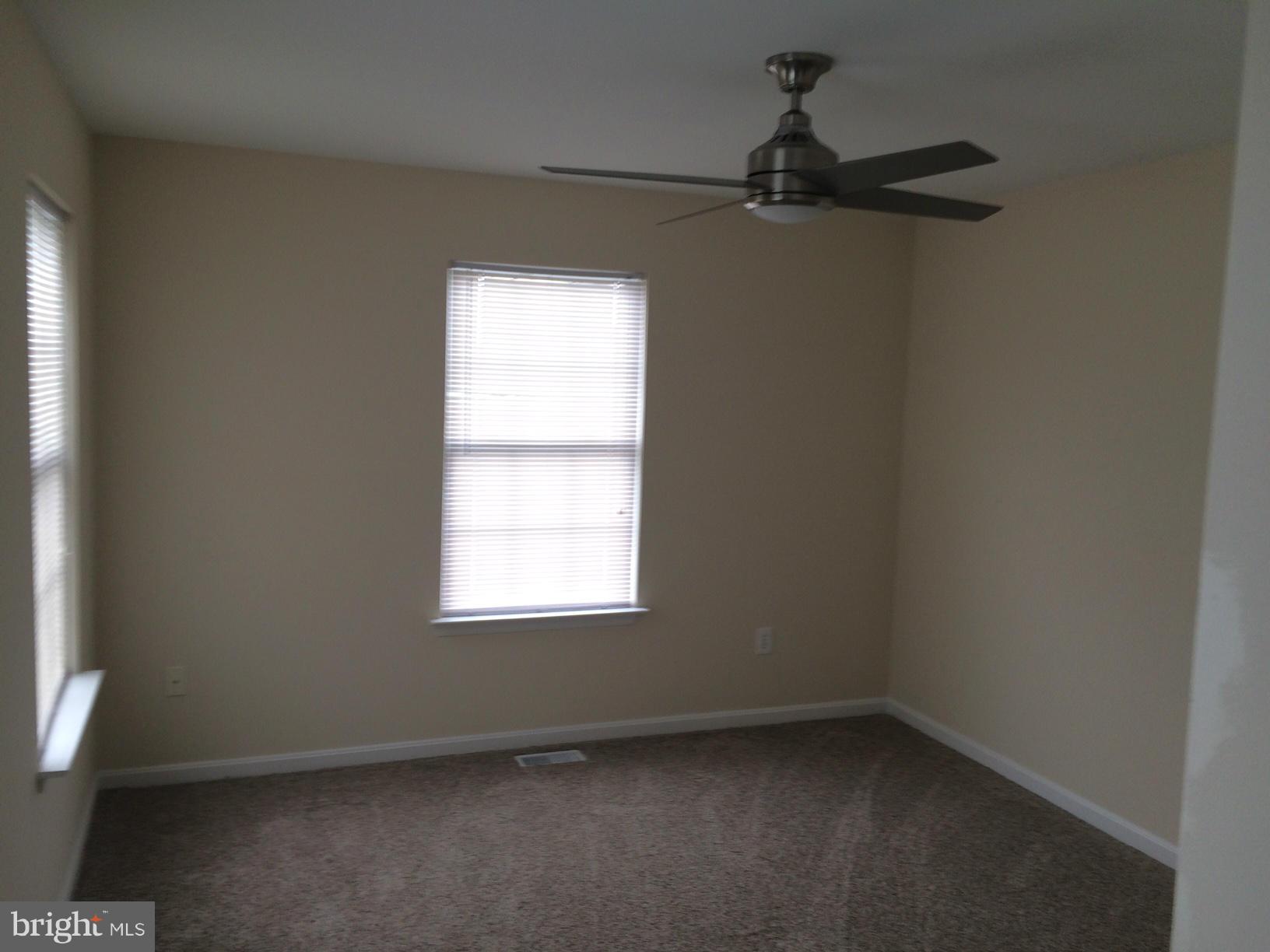 4516 Forge Road Perry Hall, MD 21128 - Photo 7 of 20 Bedroom