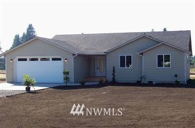 8945 Alyson Lane Southwest Rochester, WA 98579 - Photo 1 of 1