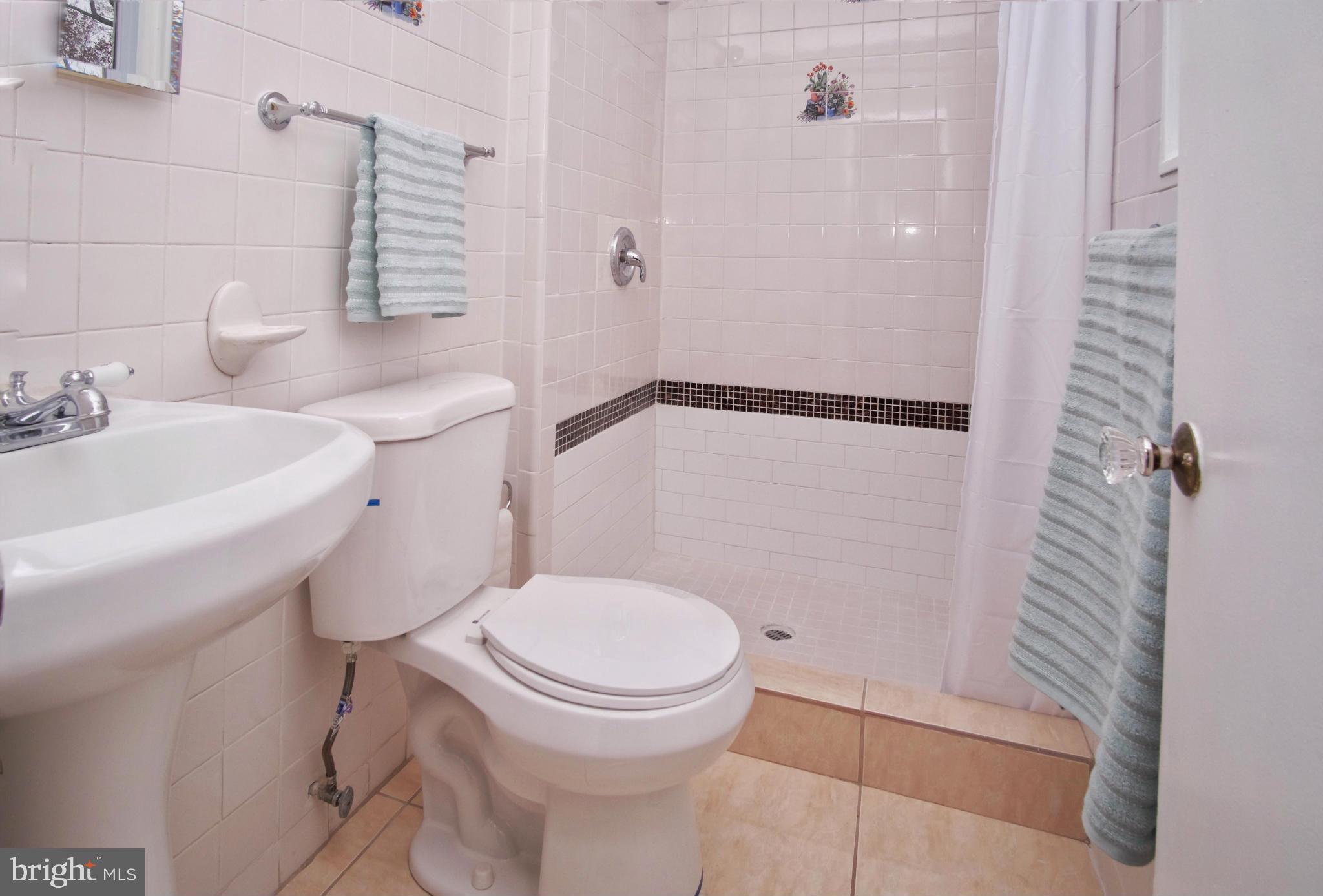 905 South Belgrade Road Silver Spring, MD 20902 - Photo 15 of 27 Bath (Master)2