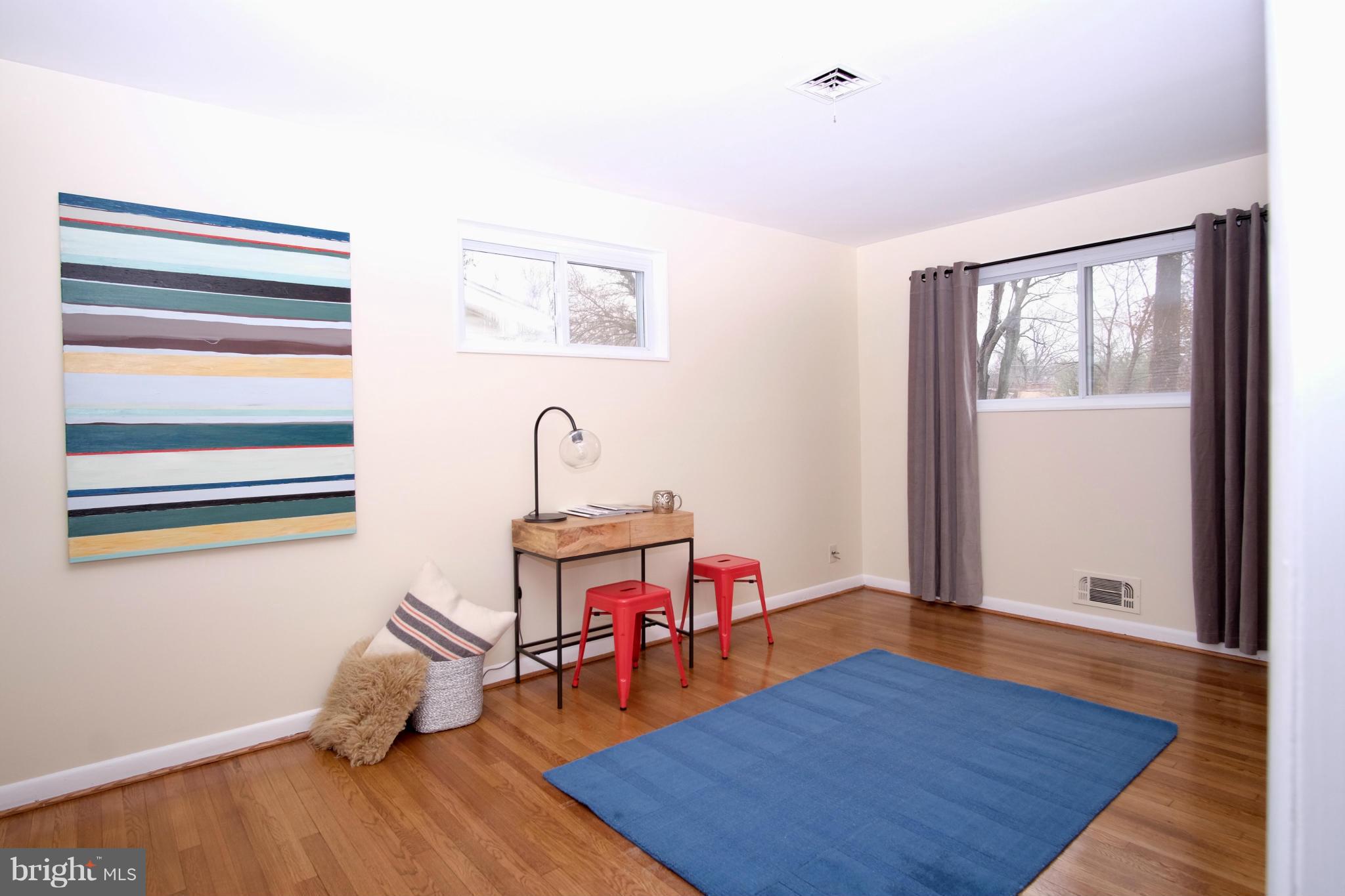 905 South Belgrade Road Silver Spring, MD 20902 - Photo 18 of 27 BR2-1