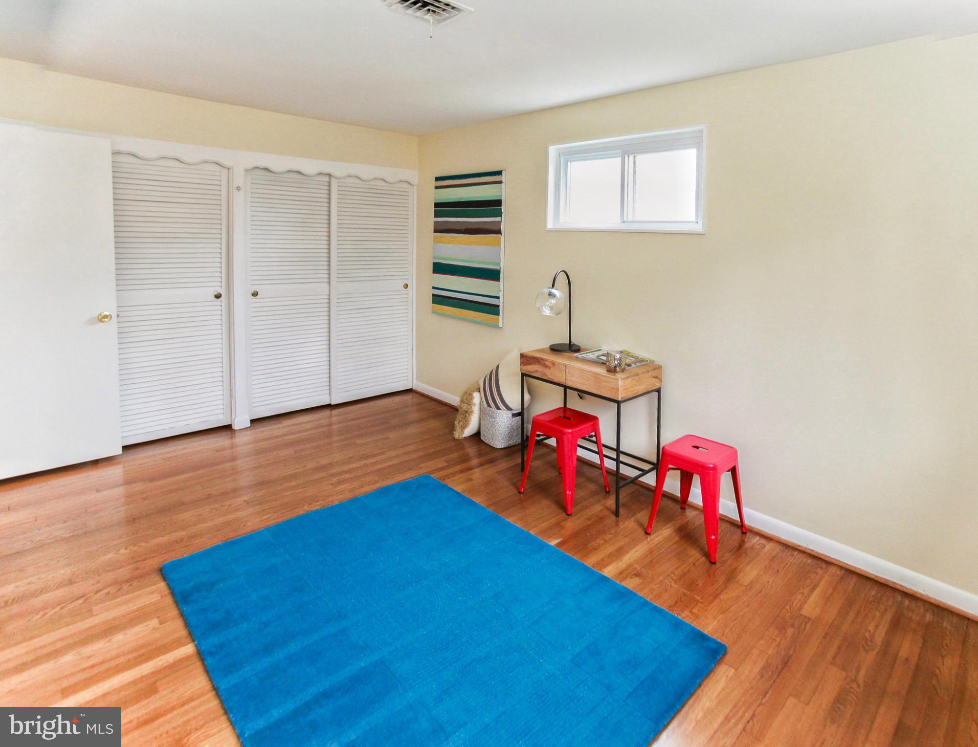 905 South Belgrade Road Silver Spring, MD 20902 - Photo 19 of 27 BR2-2