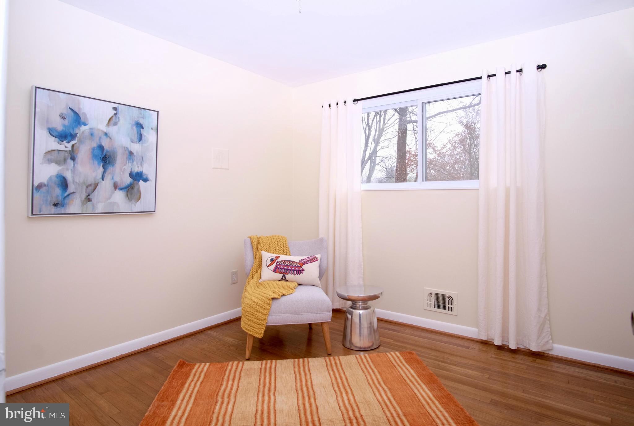 905 South Belgrade Road Silver Spring, MD 20902 - Photo 20 of 27 BR3-1