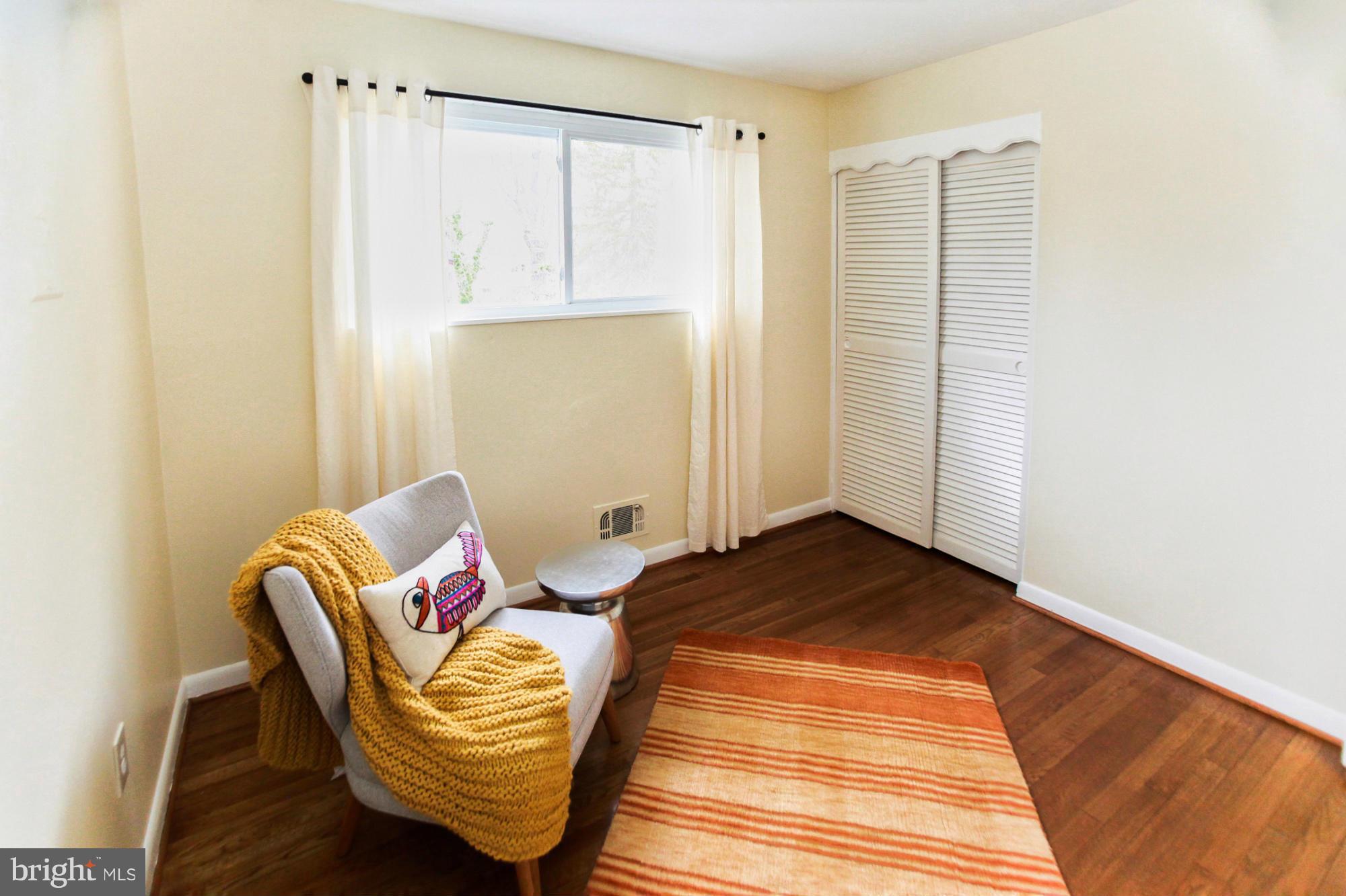 905 South Belgrade Road Silver Spring, MD 20902 - Photo 21 of 27 BR3-1