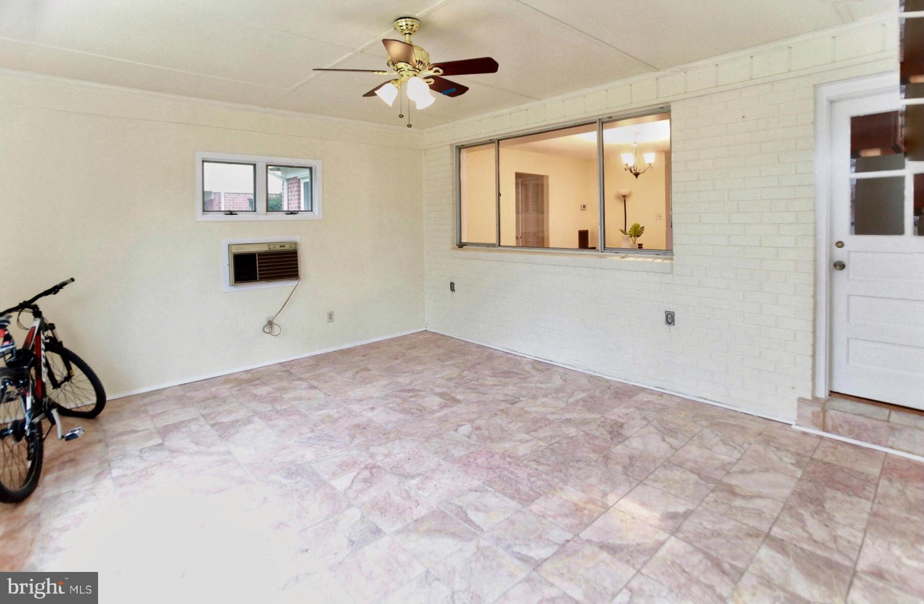 905 South Belgrade Road Silver Spring, MD 20902 - Photo 24 of 27 Family Room2