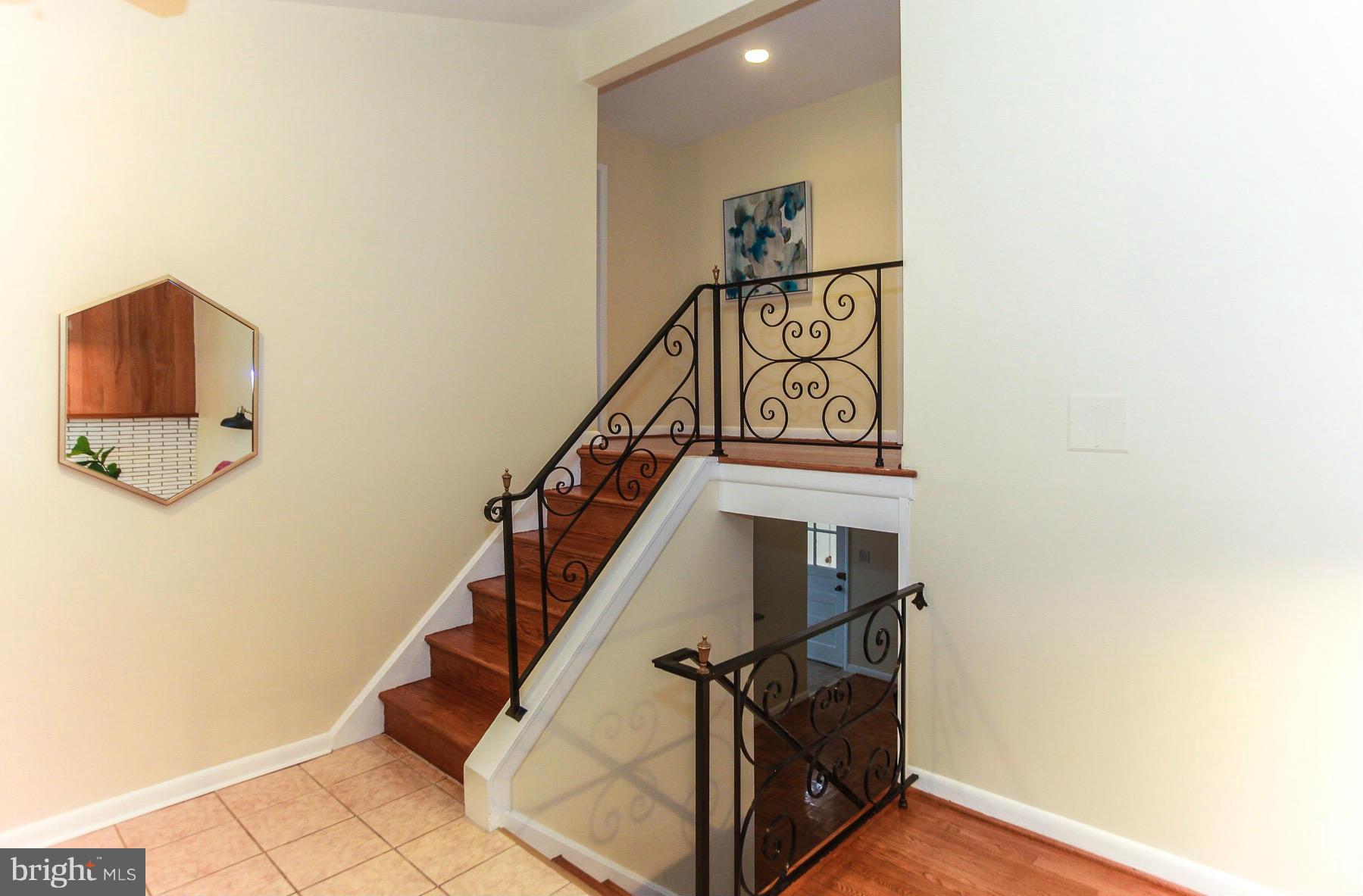 905 South Belgrade Road Silver Spring, MD 20902 - Photo 6 of 27 Interior (General)
