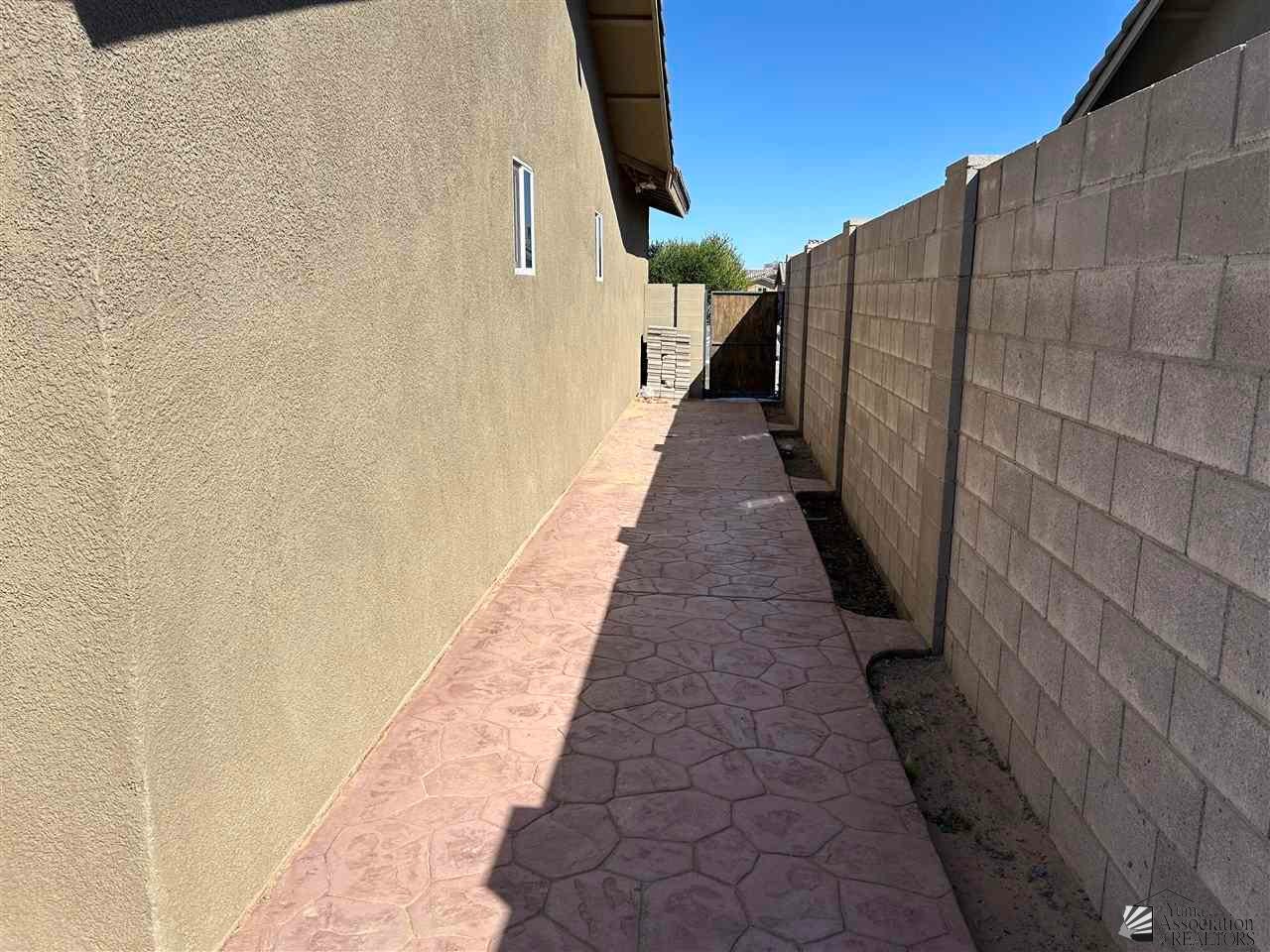 7607 East 41st Road Yuma, AZ 85365 - Photo 31 of 36 Gallery Image 31