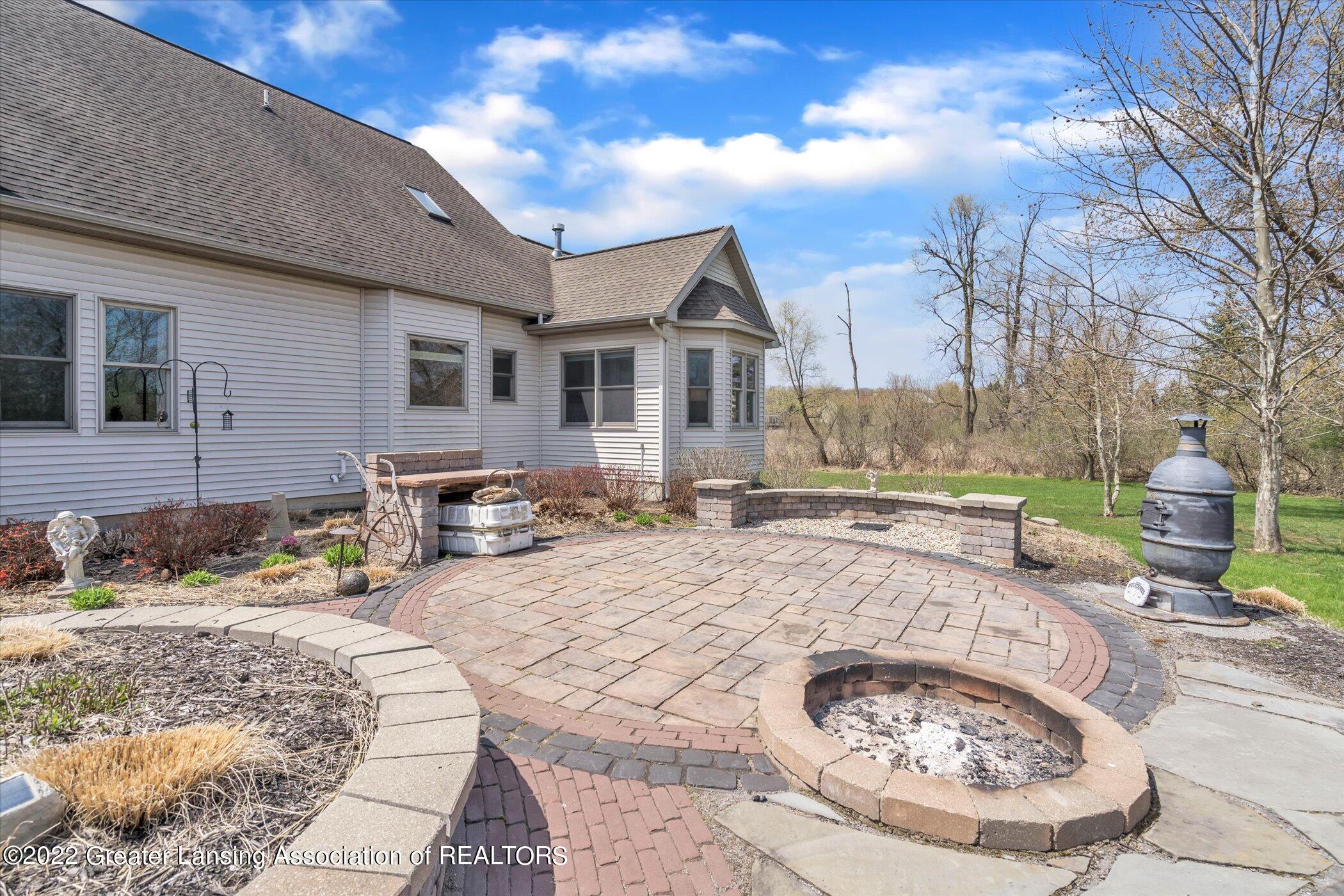 428 Raging River Road Mason, MI 48854 - Photo 50 of 64 62-428-Raging-River-Rd-WindowStill-Real-