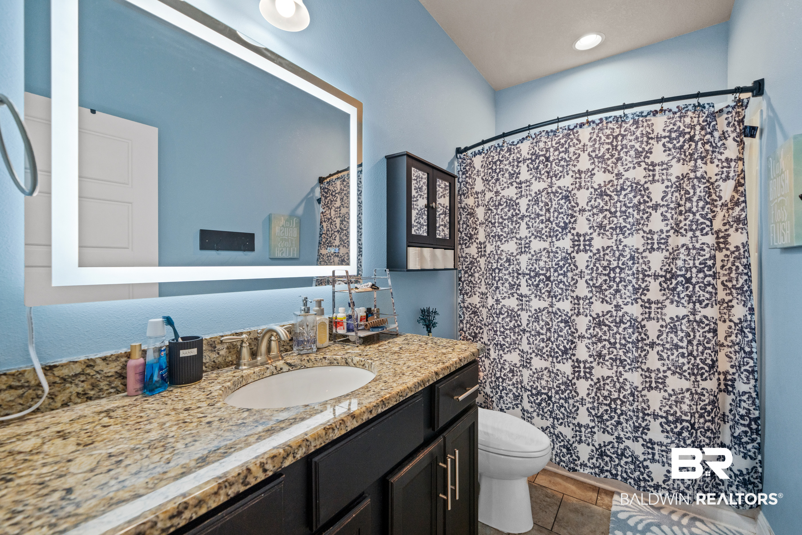 31470 Spoonbill Road Daphne, AL 36527 - Photo 22 of 39 Gallery Image 22