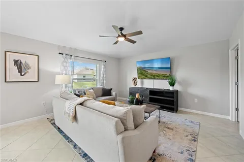 $294,950 | 4139 Tulia Way, North Fort Myers, FL 33917