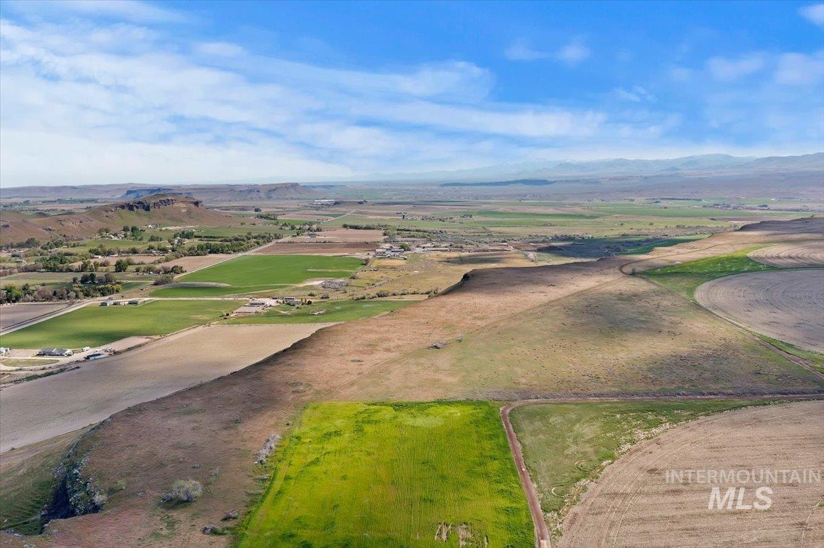 Tbd Hill Road Melba, ID 83641 - Photo 13 of 16