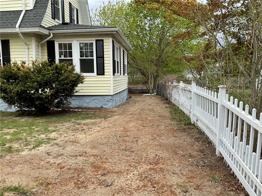 4196 Post Road Warwick, RI 02818 - Photo 39 of 39