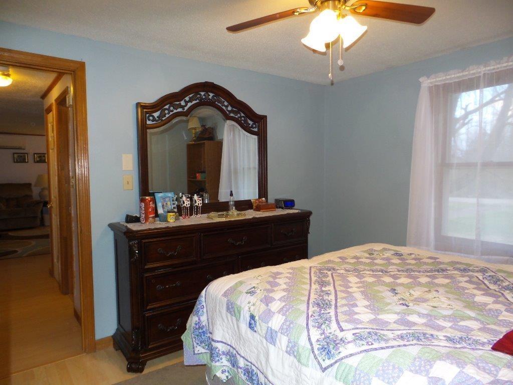 274 East Benton Road Waterville, ME 04901 - Photo 13 of 30 Bedroom 2