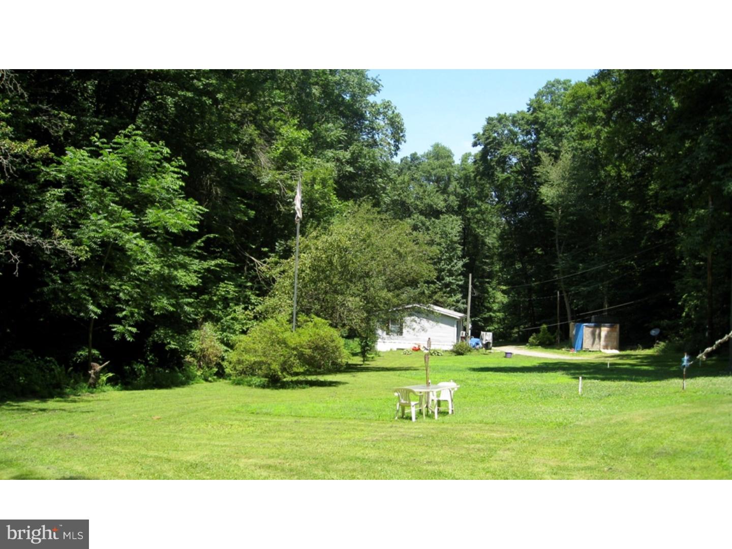 324 Arcadia Trace Road Peach Bottom, PA 17563 - Photo 8 of 10 Gallery Image 8