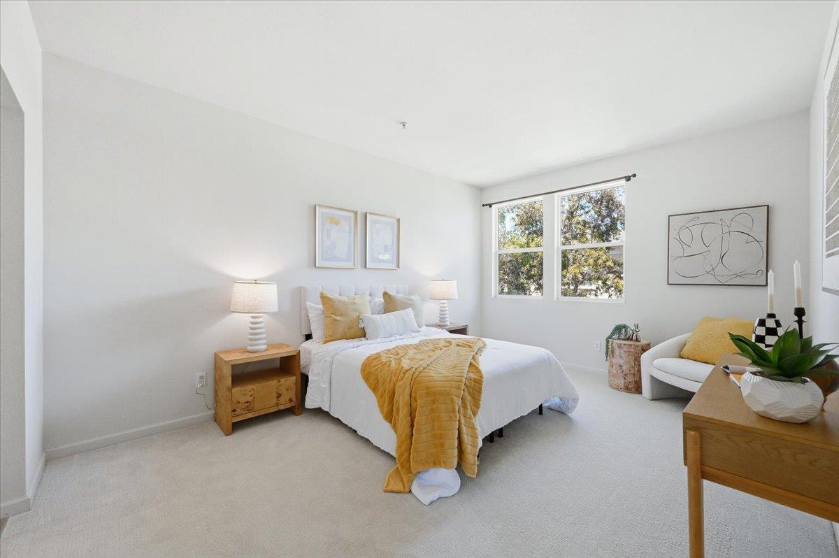 4451 Westerly Common Fremont, CA 94538 - Photo 42 of 79