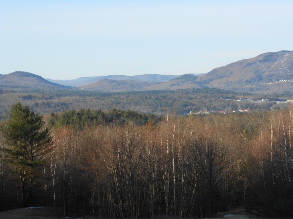 6 Lower Beech Hill Road Campton, NH 03223 - Photo 1 of 2